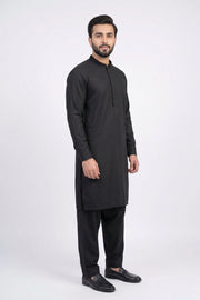 Shalwar Suit 986-FD-6012