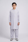 Shalwar Suit 111-6-MAG-D