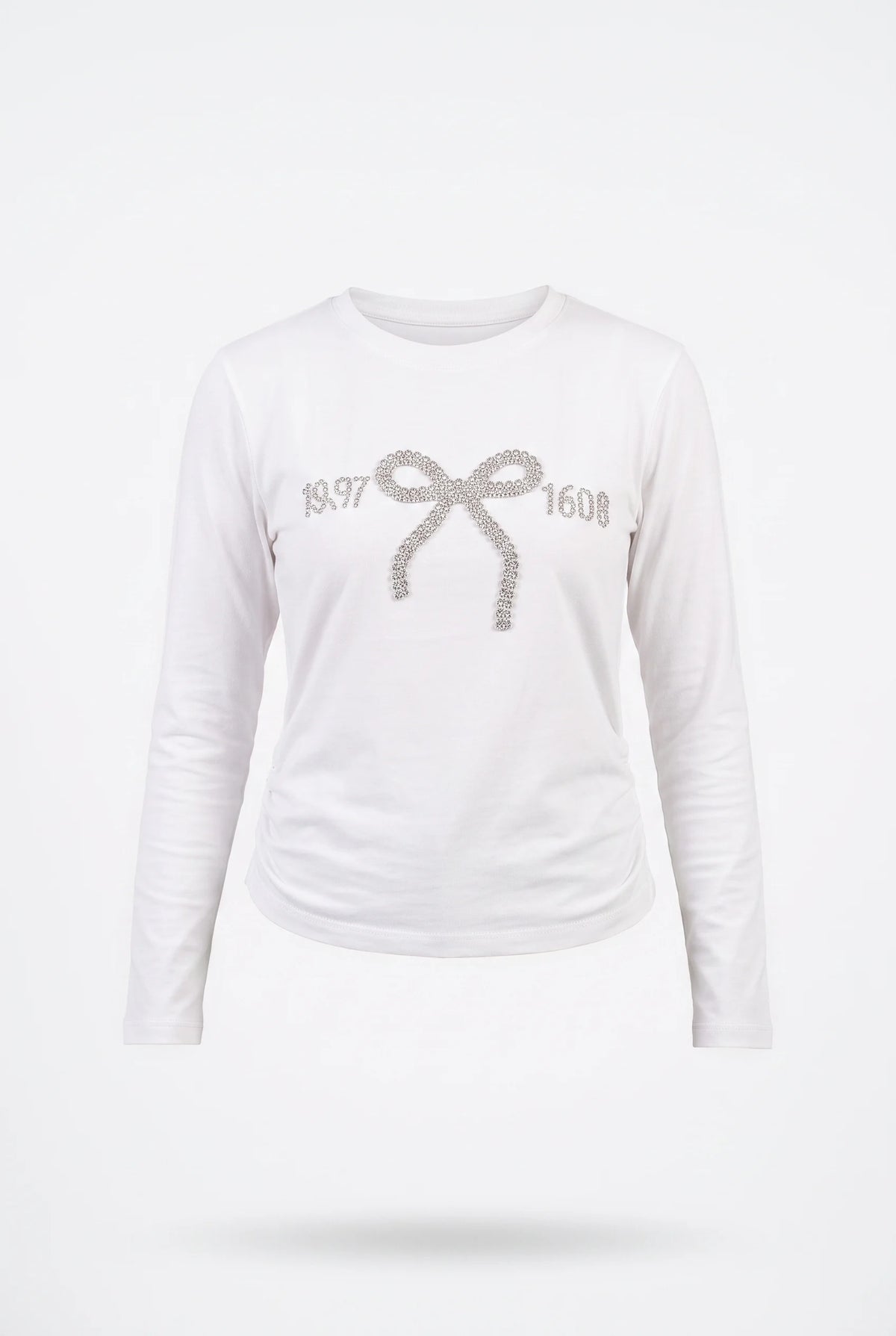T-Shirt 117-21-1708