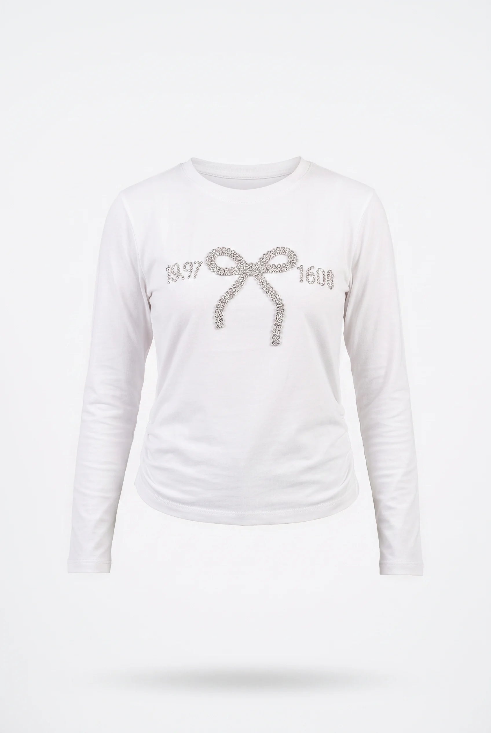 T-Shirt 117-21-1708