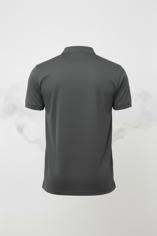 T-Shirt 706-6-89633