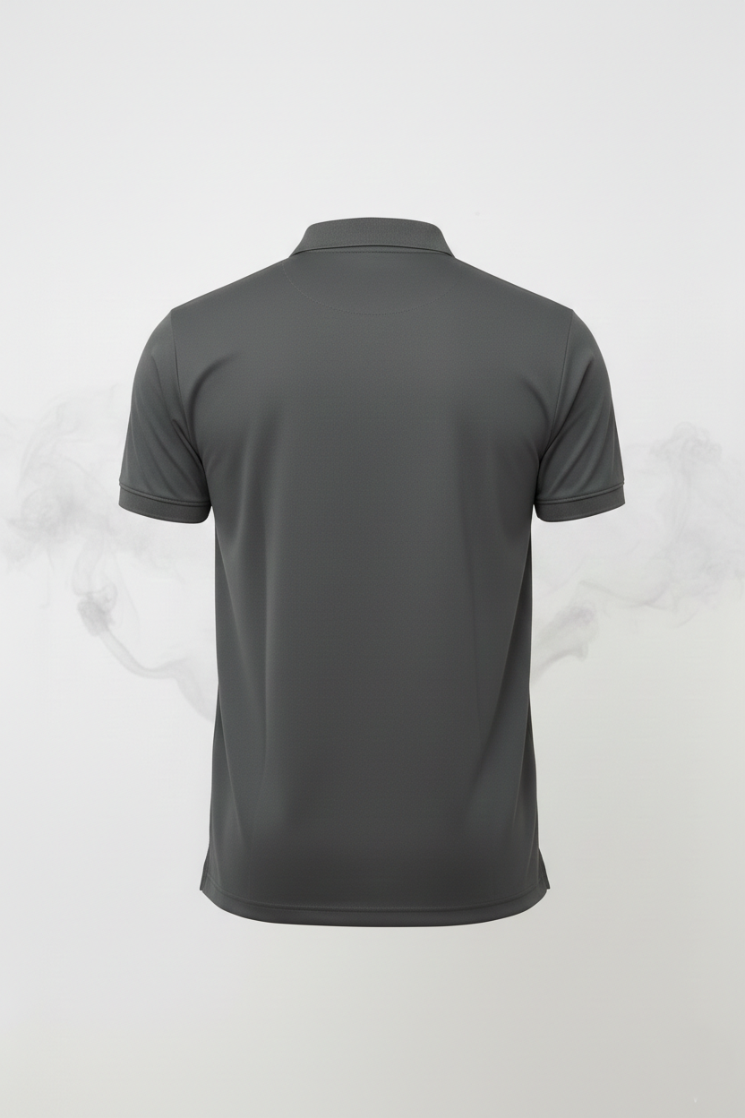T-Shirt 706-6-89633