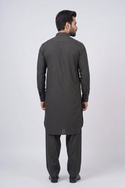 Shalwar Suit 986-C-10270