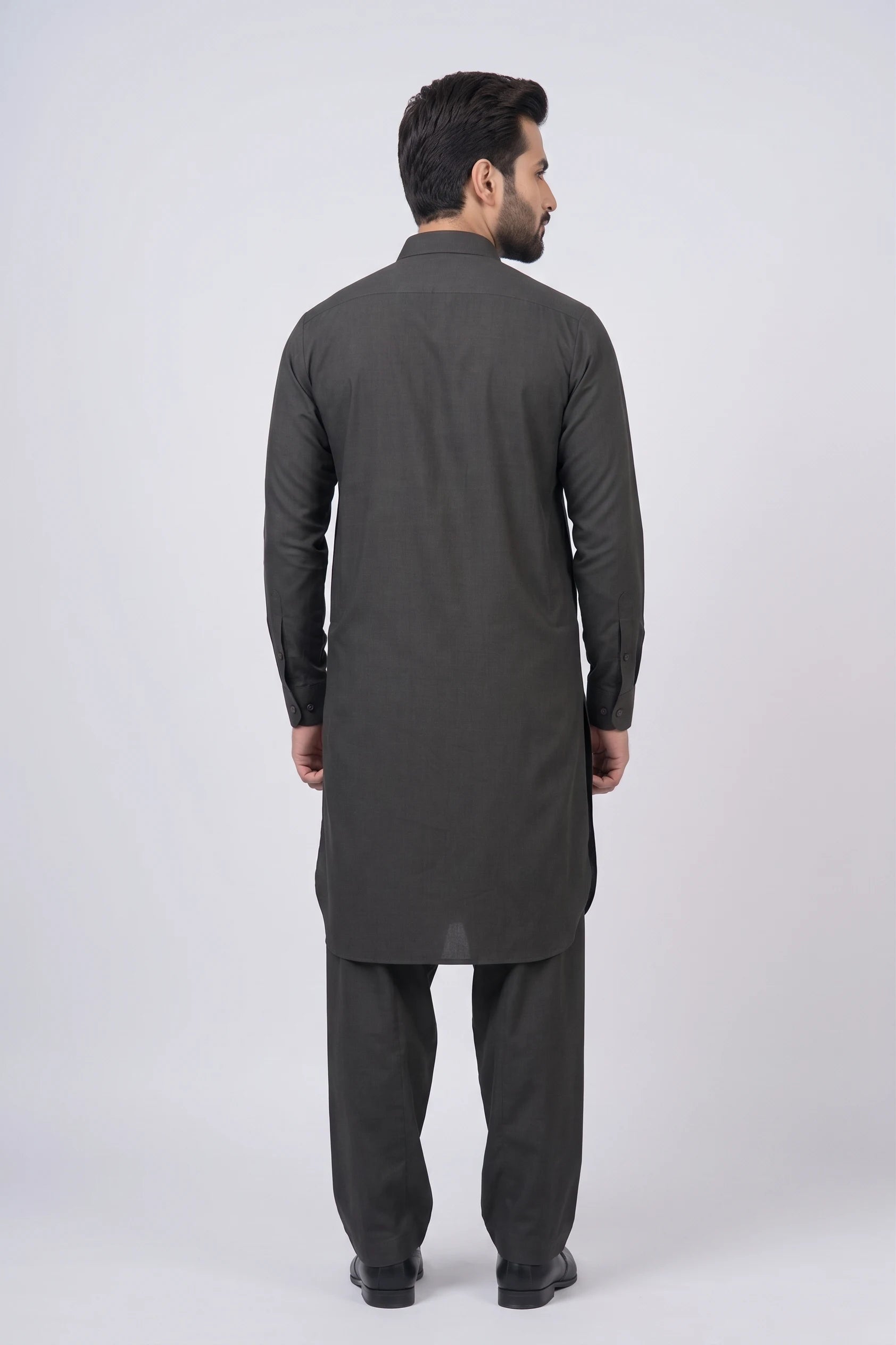 Shalwar Suit 986-C-10270