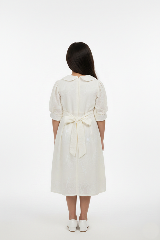 Frock 1417-AN2728B