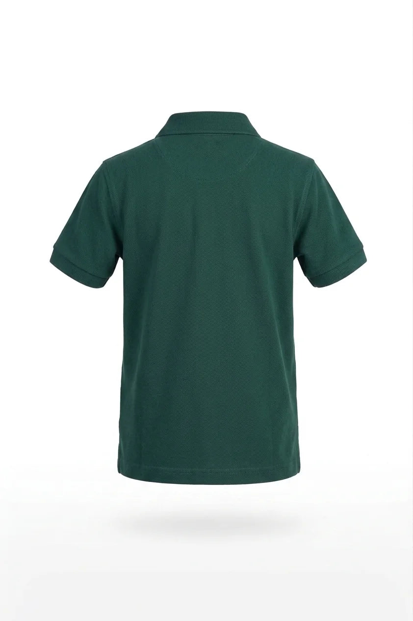 T-Shirt 111-103-SNS01
