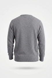 Sweater 802-159