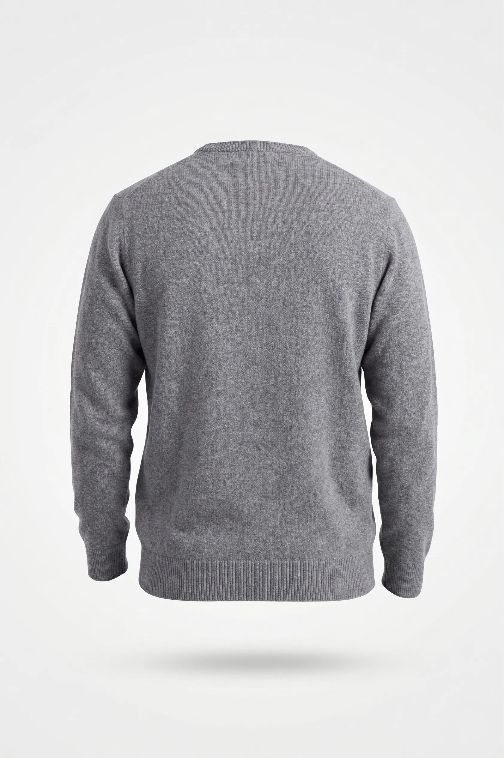 Sweater 802-159