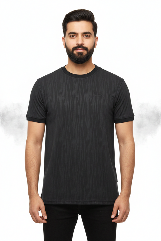 T-Shirt 706-5-2319-1