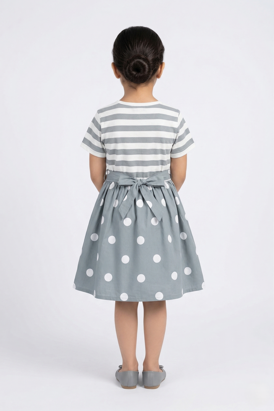 Frock 64-K-8809