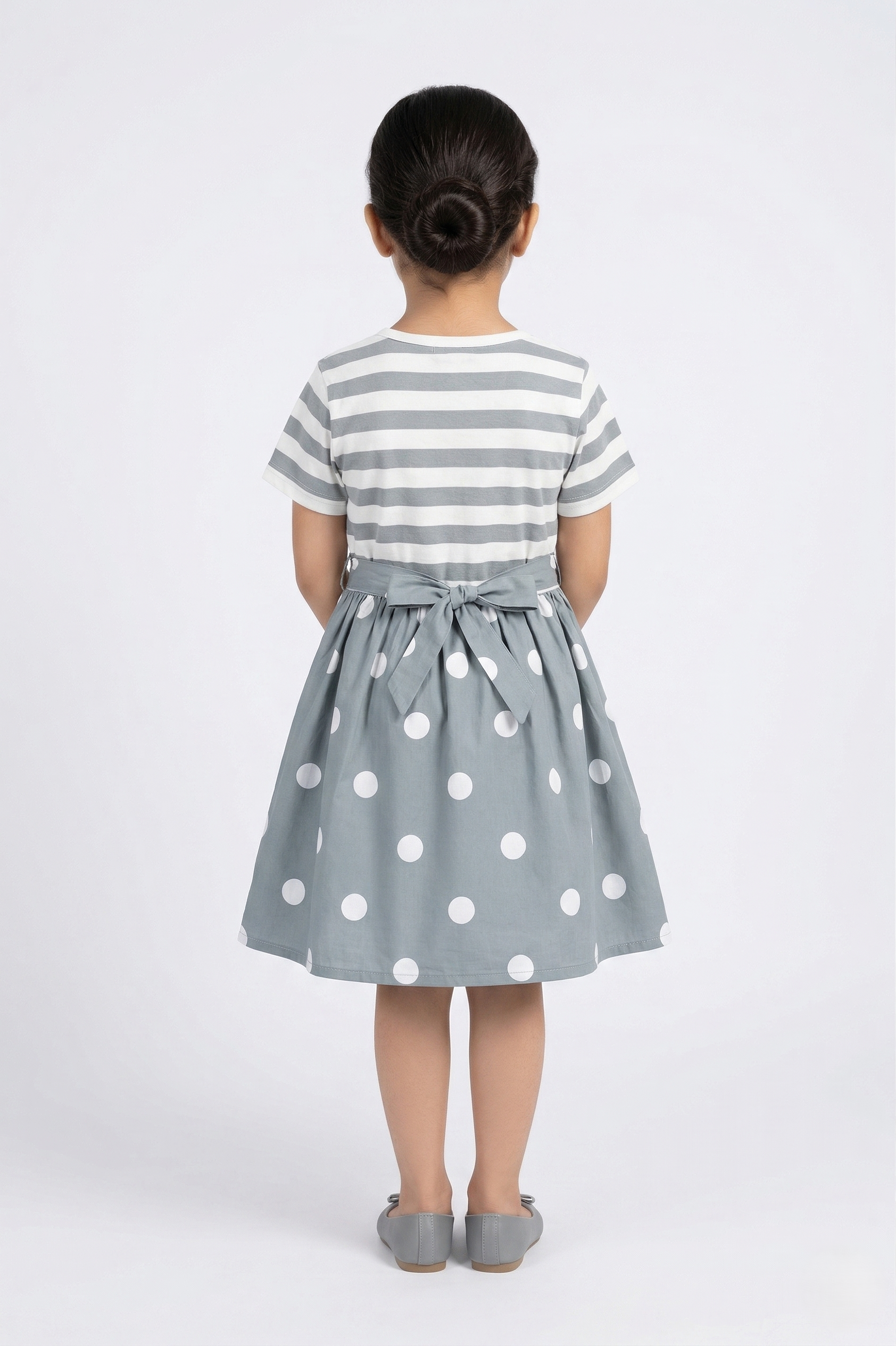 Frock 64-K-8809
