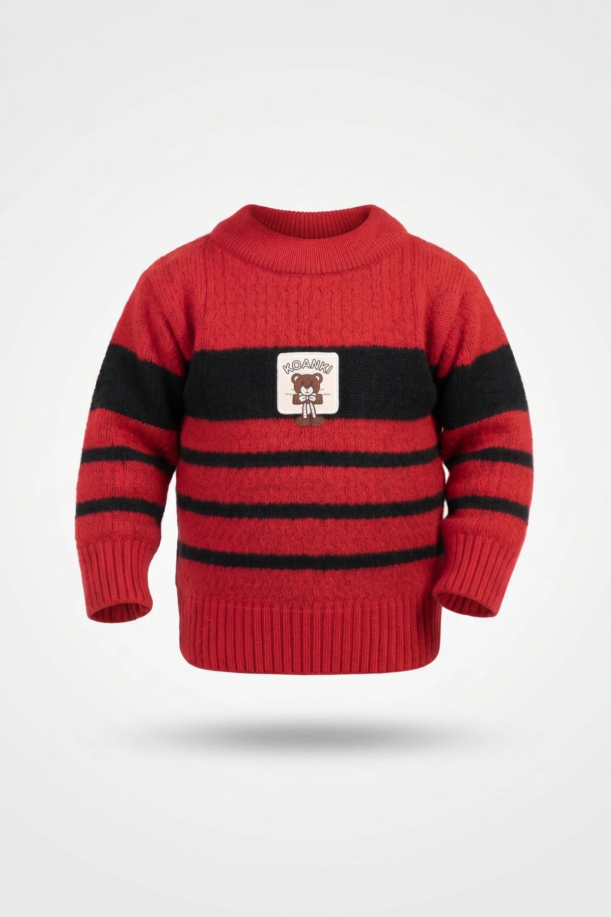 Sweater 659-836