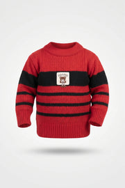 Sweater 659-836