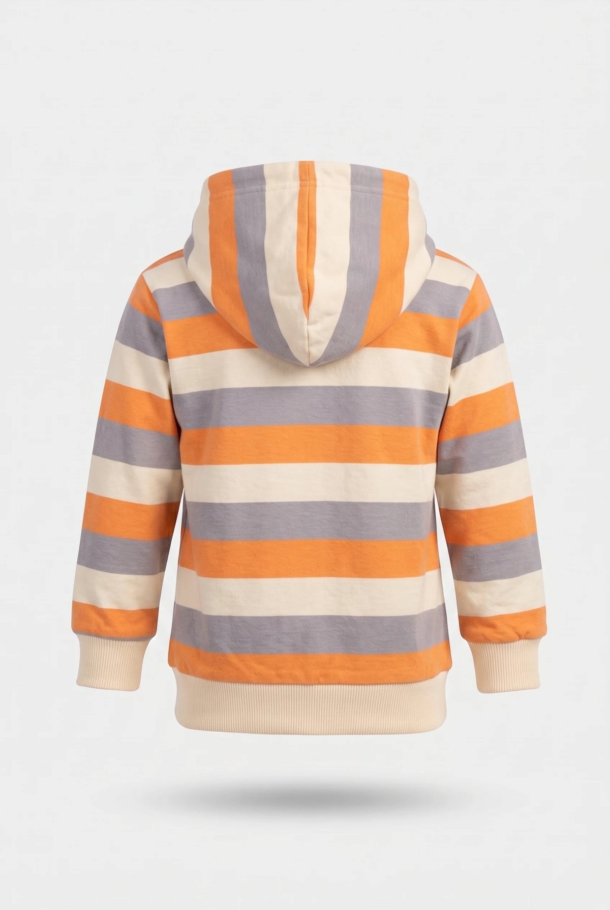T-Shirt 1476-3-783-26