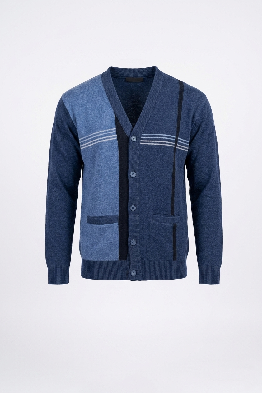 Sweater GL-719