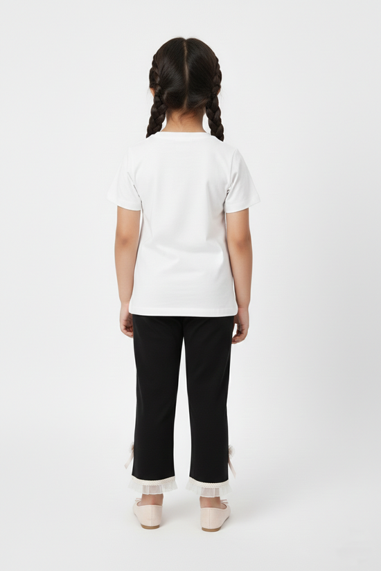 Shirt Pant Suit 111-L8086