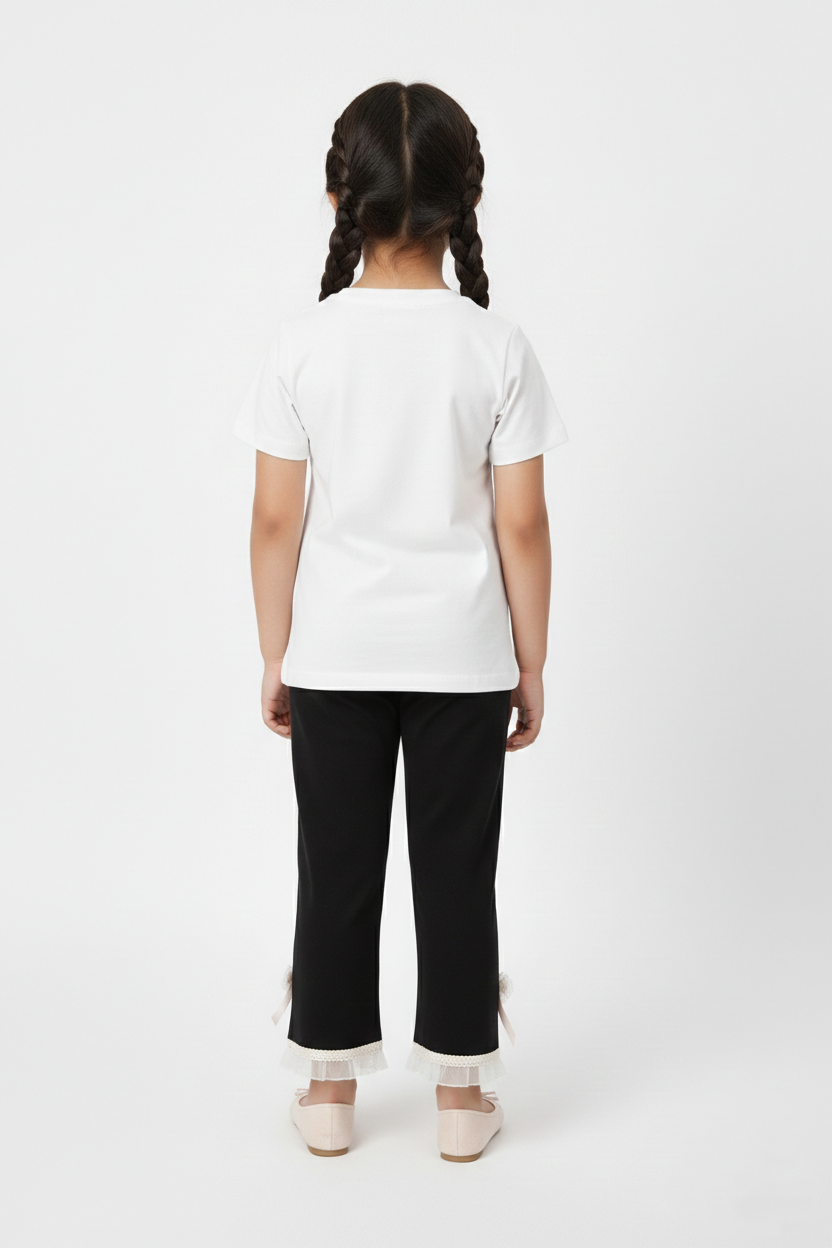 Shirt Pant Suit 111-L8086
