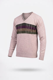 Sweater 721