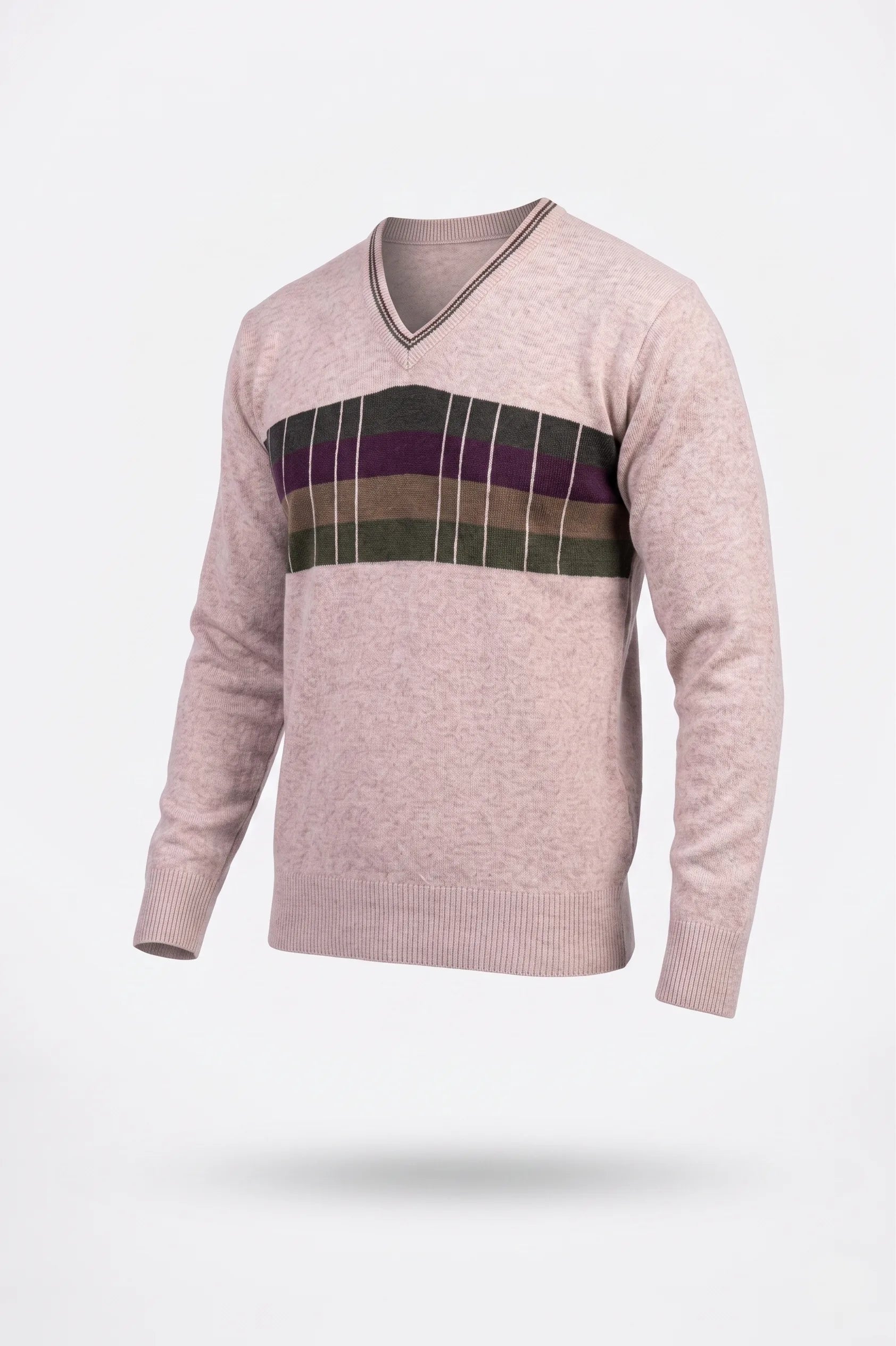Sweater 721