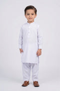 Shalwar Suit 111-6-MAG-A