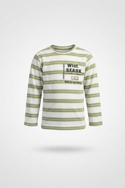 T-Shirt 64-12-D-15929