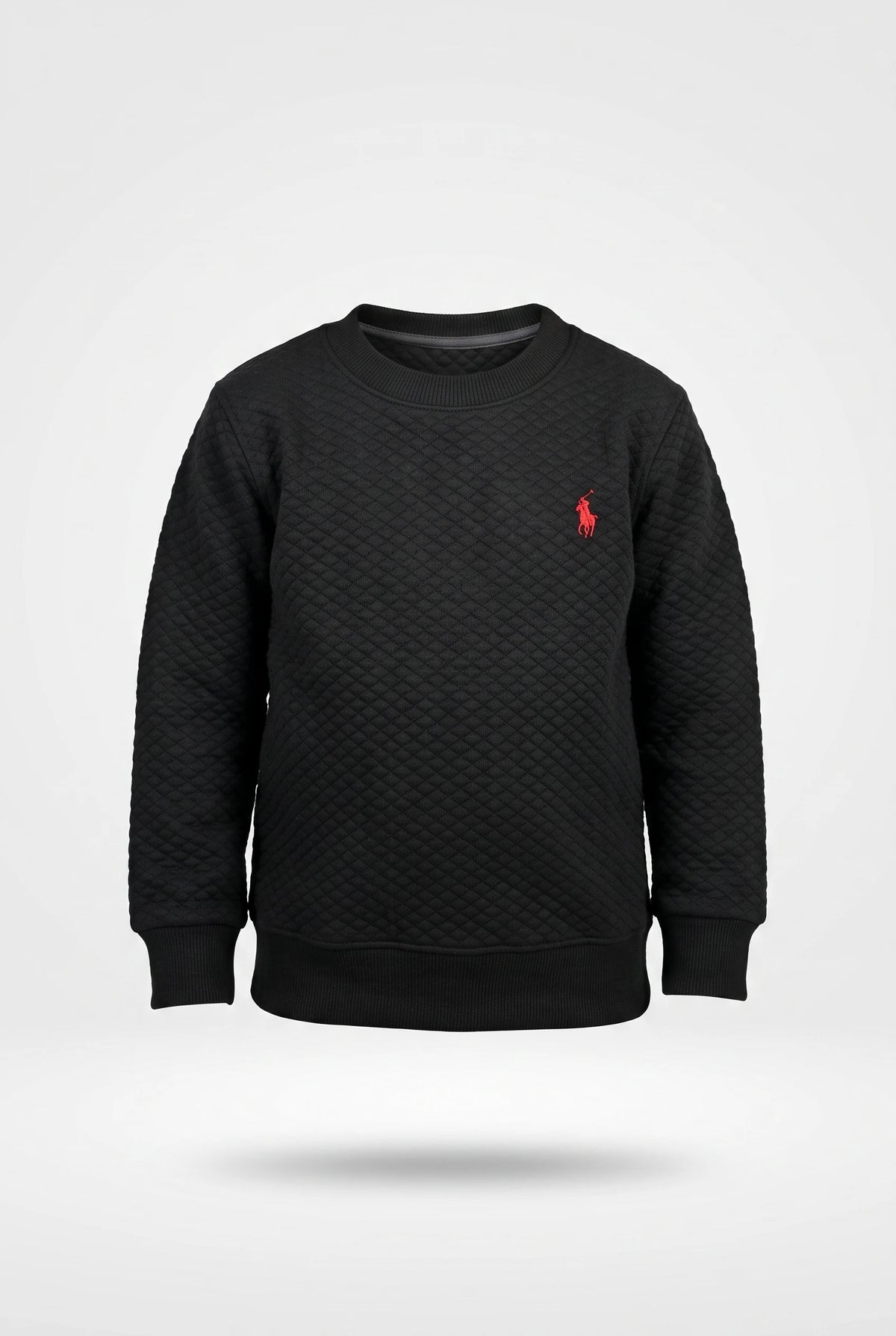 T-Shirt 706-126-POLO