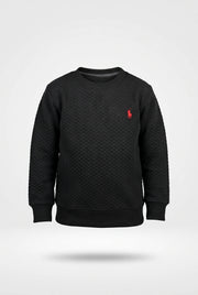 T-Shirt 706-126-POLO