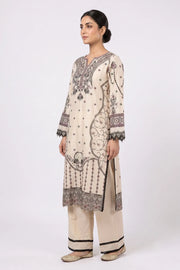 Shalwar Suit 1585-1123