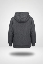 Upper 706-122-PUMA