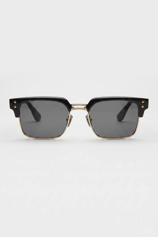 Mens Sunglasses 1590-566-26
