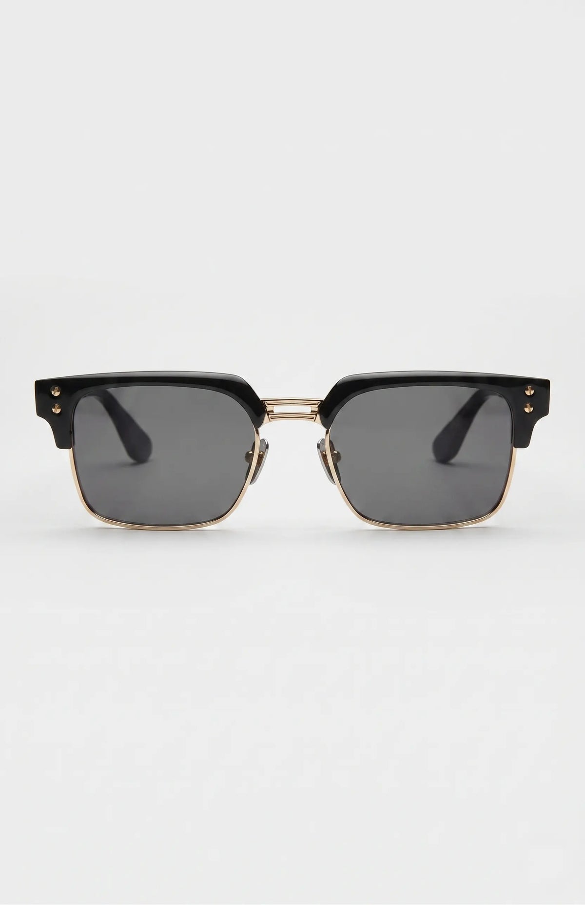 Mens Sunglasses 1590-566-26