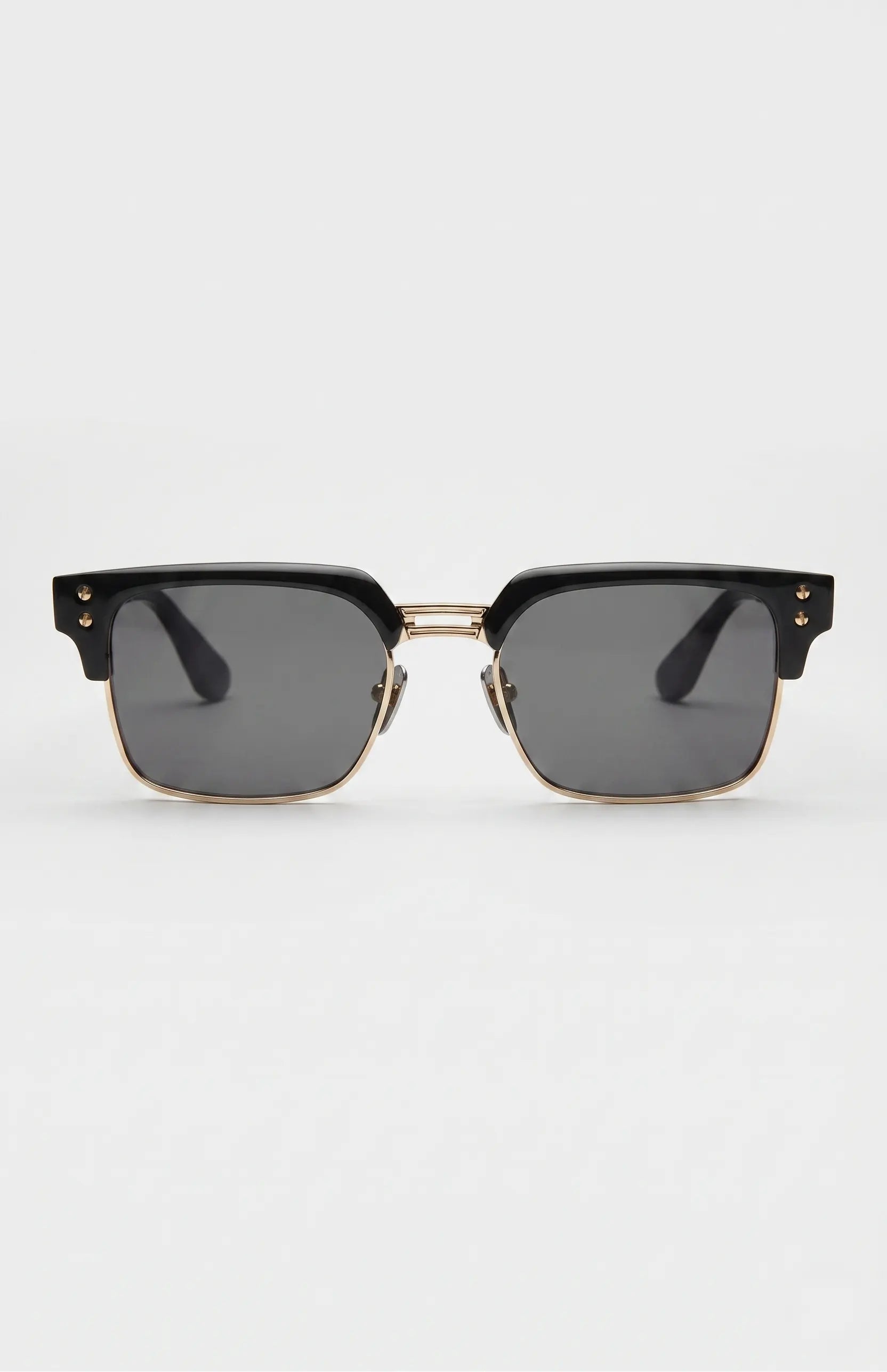 Mens Sunglasses 1590-566-26