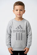 Upper 706-119-ADIDAS
