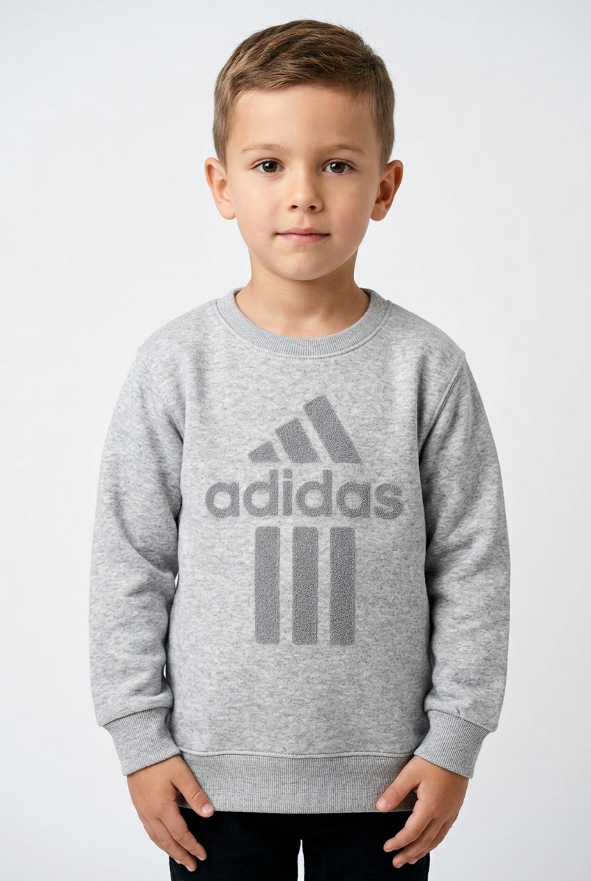 Upper 706-119-ADIDAS