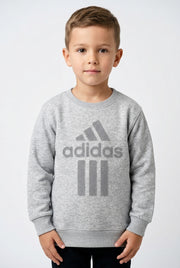 Upper 706-119-ADIDAS