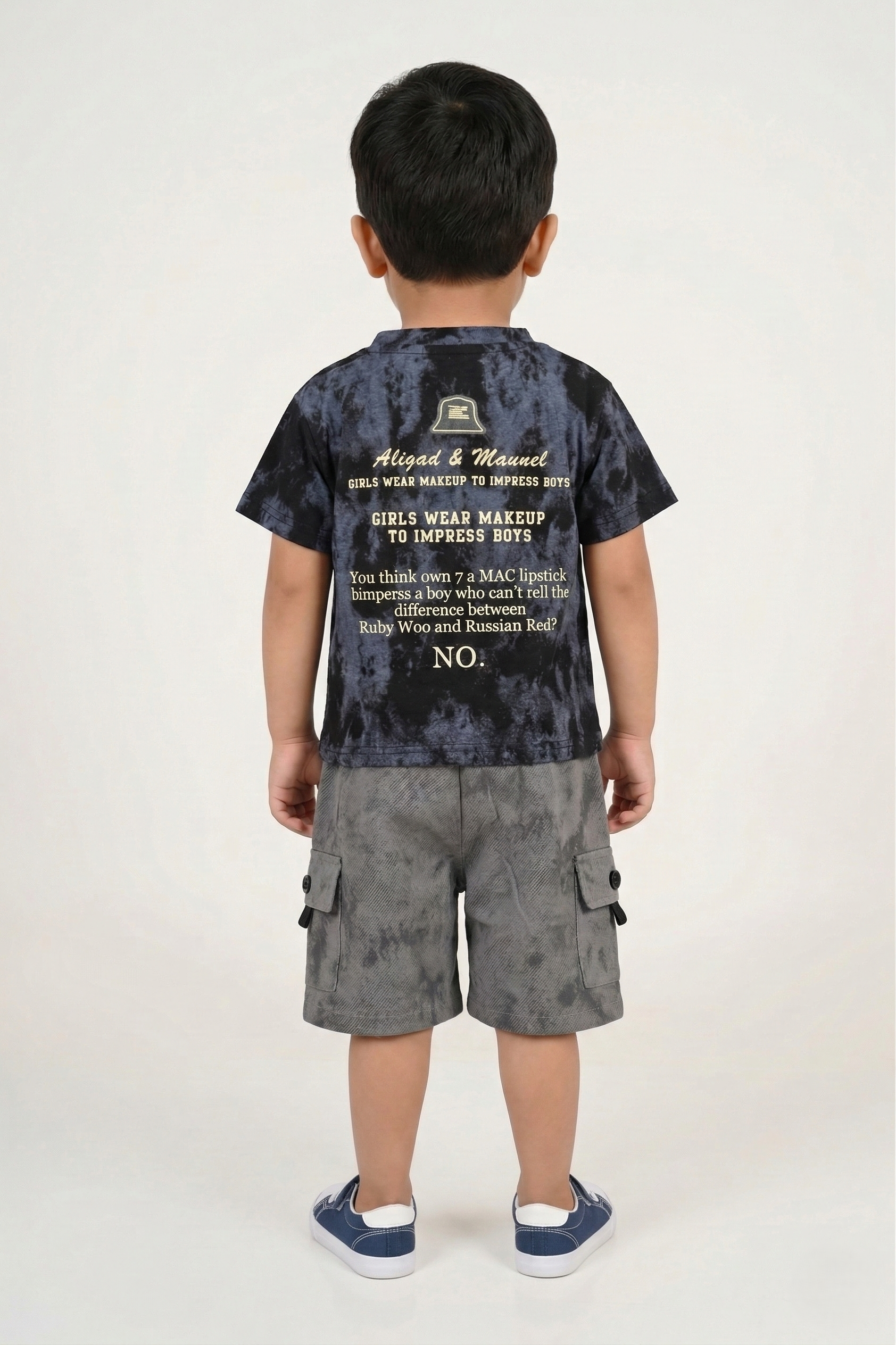 Knicker Suit 111-BBTHEORY