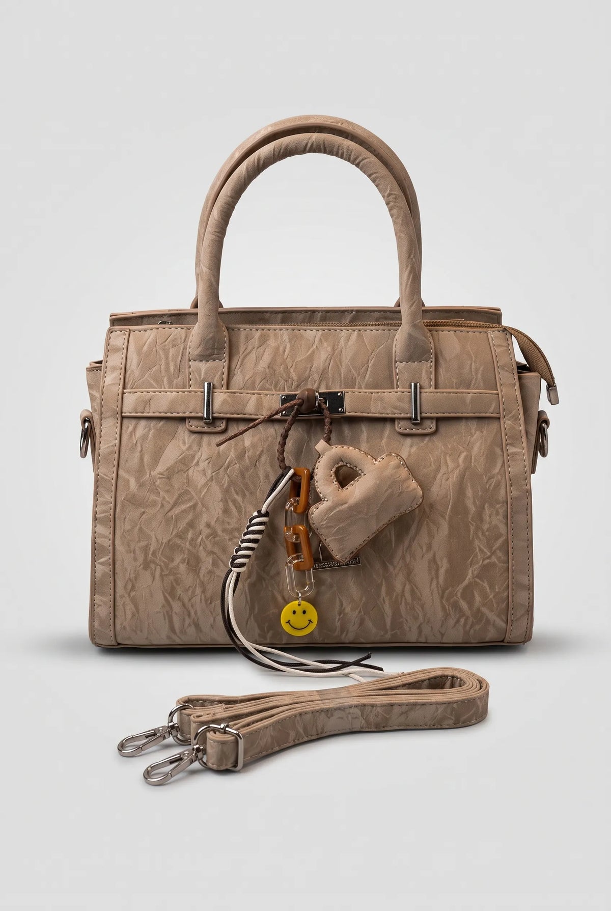 Women Handbag 84-521
