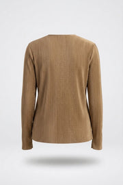 Blouse 1301-LT-1316