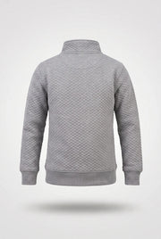 T-Shirt 706-125-ARMANI