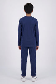 Tracksuit 64-D-22-1