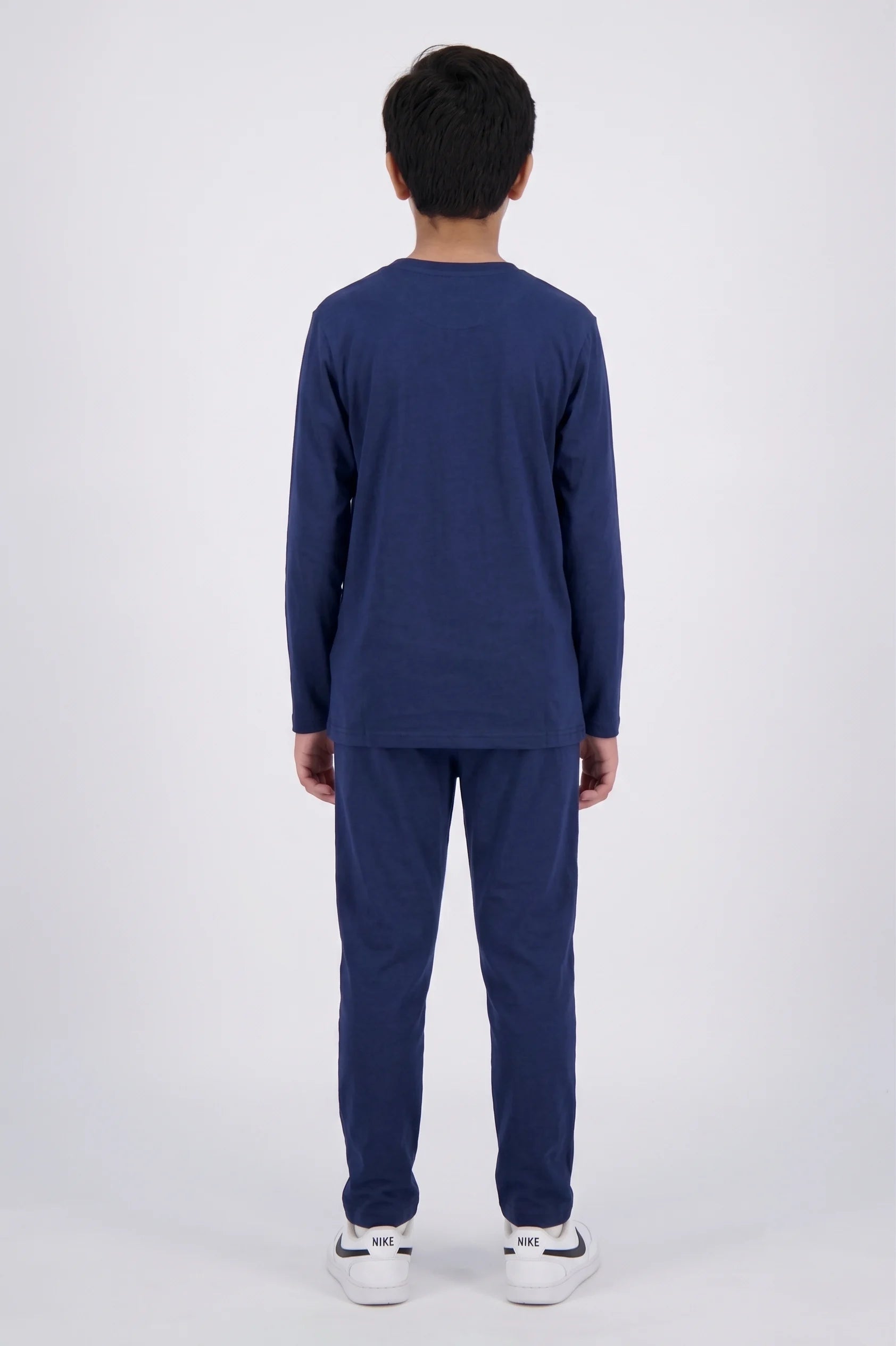 Tracksuit 64-D-22-1
