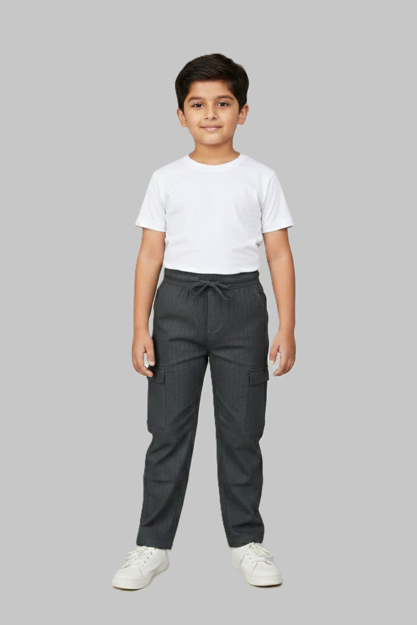 Pant 1039-598-R