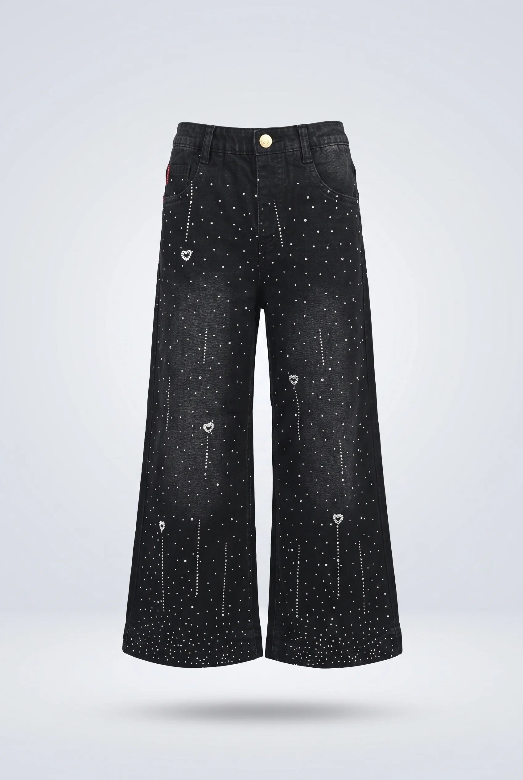 Pant 659-Z-26005