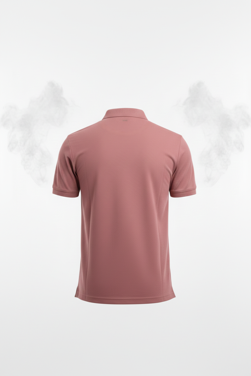 T-Shirt 706-8-89637
