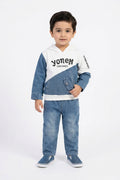 Shirt Pant Suit 1476-9-792-26