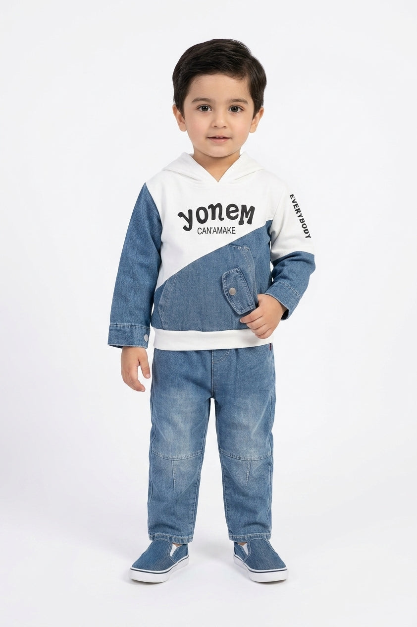 Shirt Pant Suit 1476-9-792-26