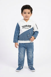 Shirt Pant Suit 1476-9-792-26