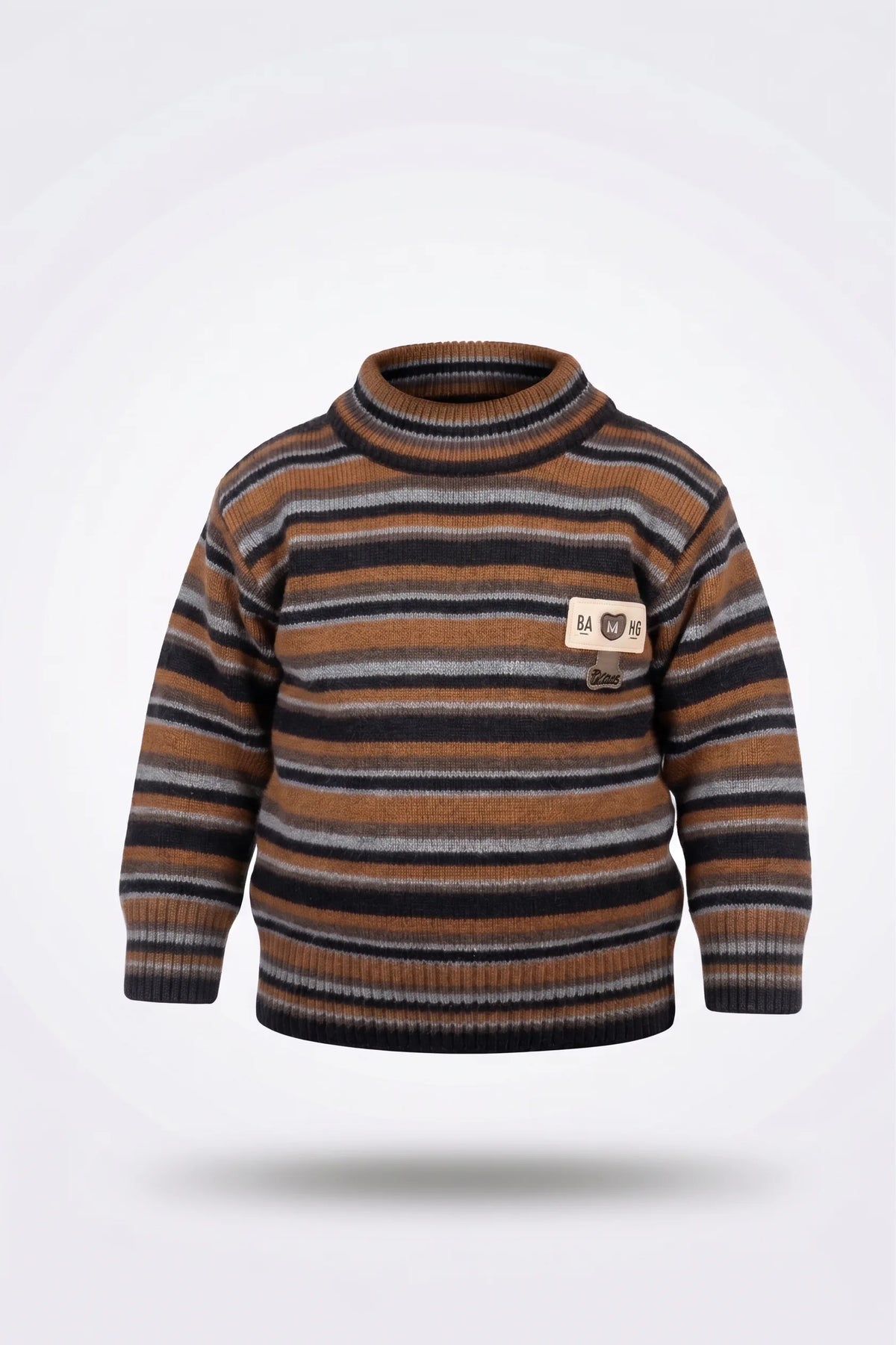 Sweater 659-2603