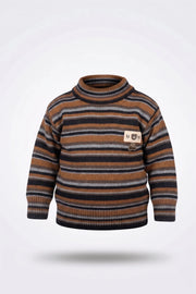 Sweater 659-2603