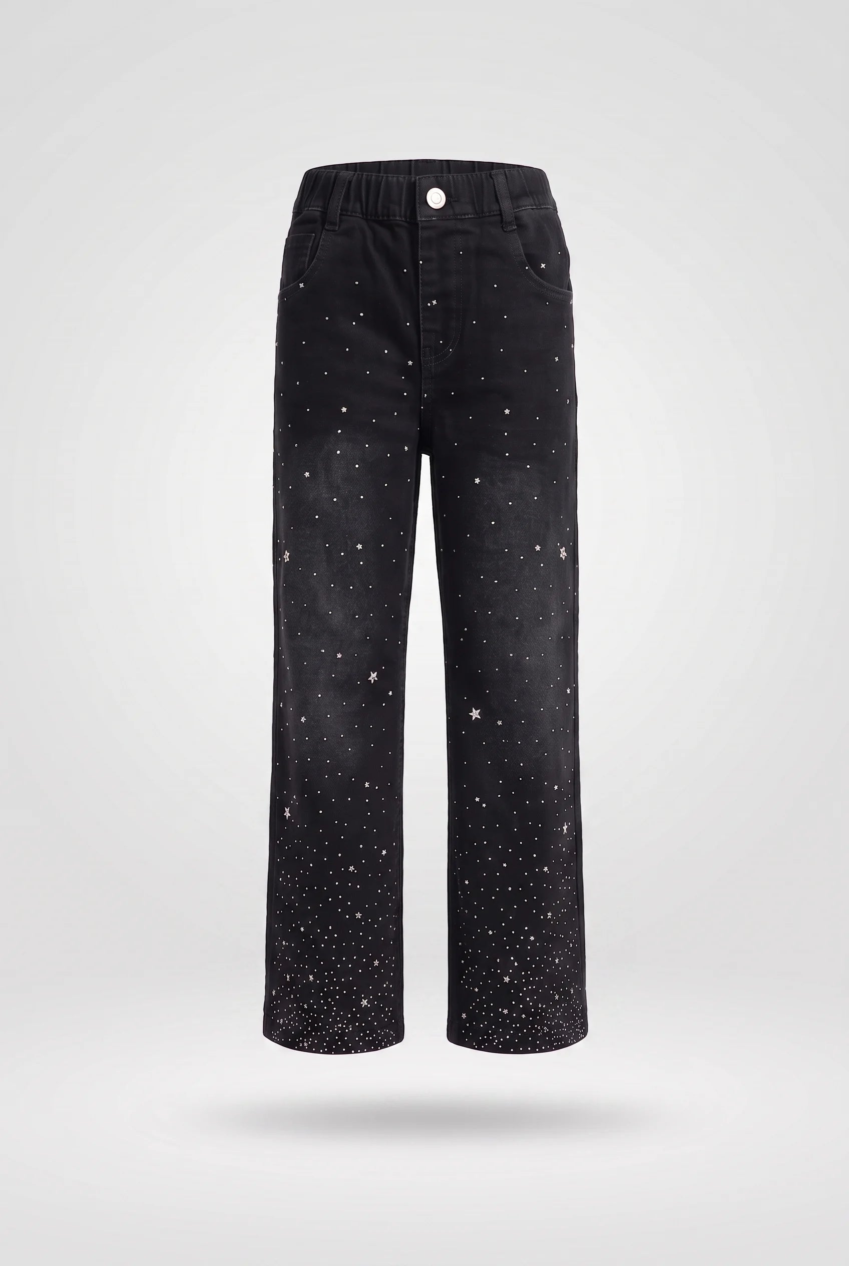 Pant 659-Z-26002